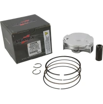 Piston kit for KTM EXCF 450 2017-2022 VERTEX C 94.97mm